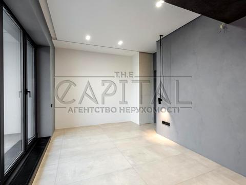 будинок за адресою Київська вул.