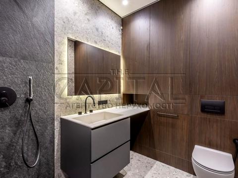 будинок за адресою Київська вул.