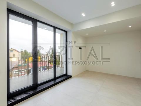 будинок за адресою Київська вул.