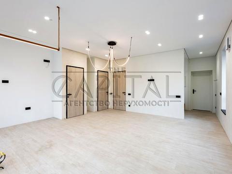 будинок за адресою Київська вул.