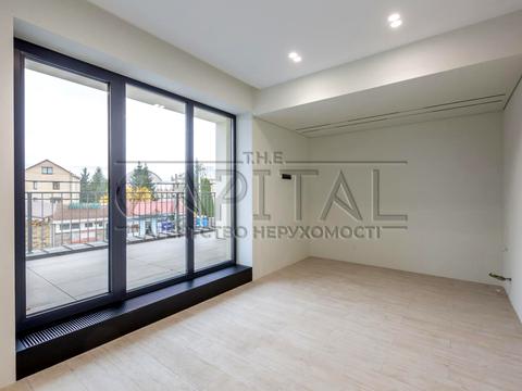 будинок за адресою Київська вул.