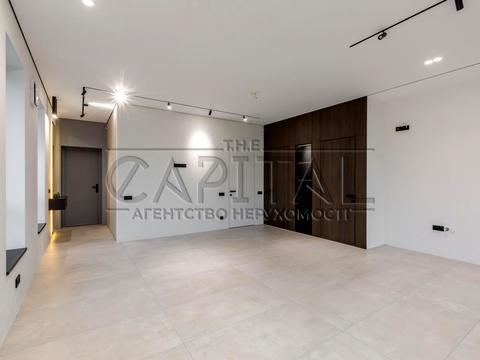 будинок за адресою Київська вул.