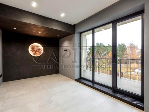 будинок за адресою Київська вул.