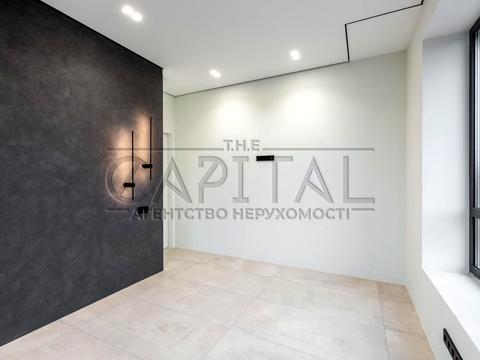 будинок за адресою Київська вул.