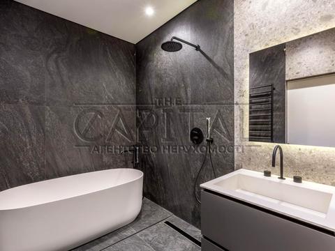 будинок за адресою Київська вул.