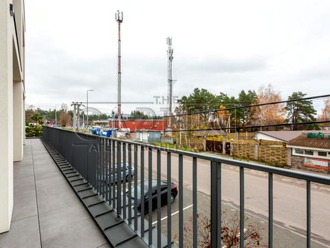 будинок за адресою Київська вул.