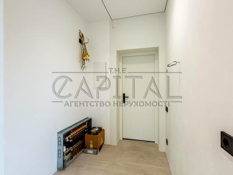 будинок за адресою Київська вул.