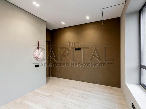 будинок за адресою Київська вул.