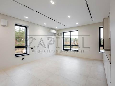 будинок за адресою Київська вул.