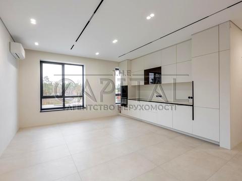 будинок за адресою Київська вул.