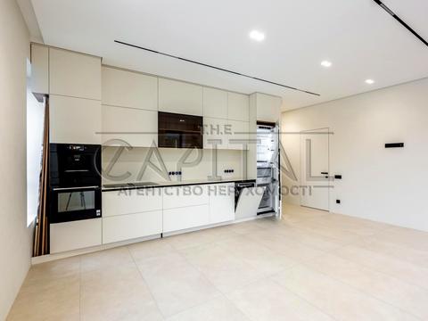 будинок за адресою Київська вул.