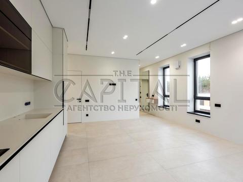 будинок за адресою Київська вул.