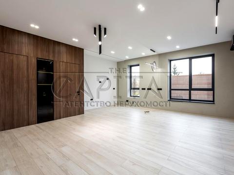 будинок за адресою Київська вул.