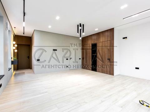 будинок за адресою Київська вул.