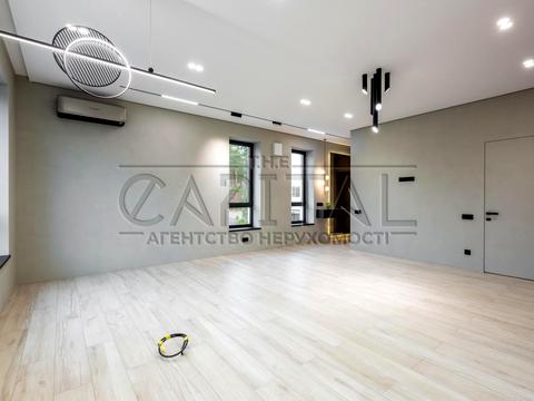 будинок за адресою Київська вул.