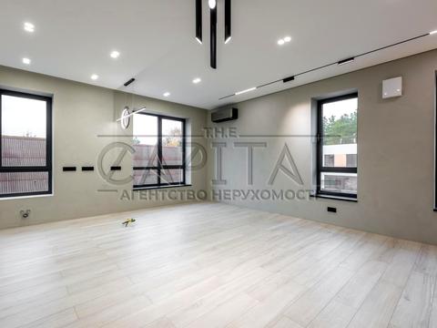 будинок за адресою Київська вул.