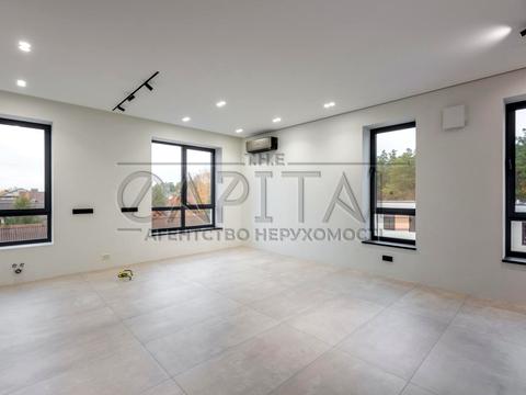 будинок за адресою Київська вул.