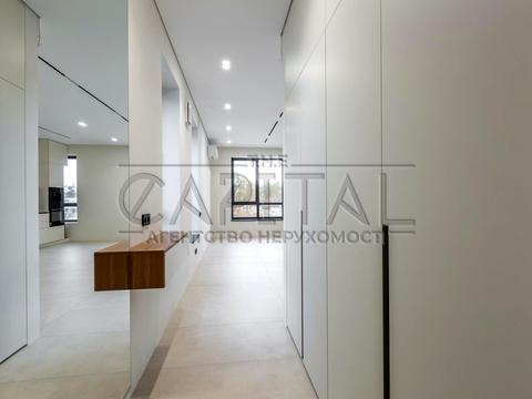 будинок за адресою Київська вул.