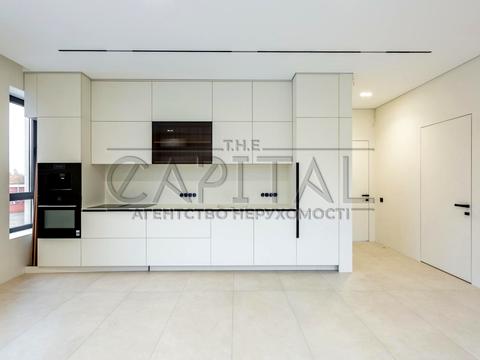 будинок за адресою Київська вул.