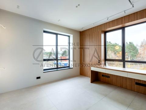 будинок за адресою Київська вул.