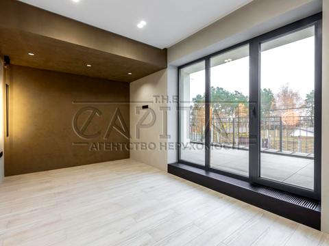 будинок за адресою Київська вул.