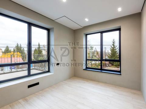 будинок за адресою Київська вул.