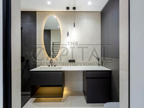 будинок за адресою Київська вул.