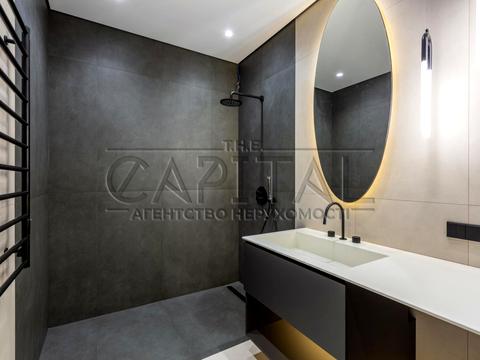 будинок за адресою Київська вул.