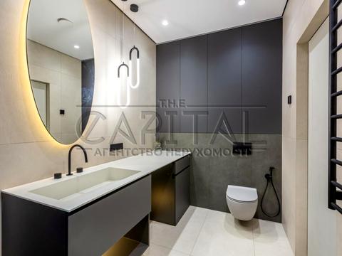 будинок за адресою Київська вул.