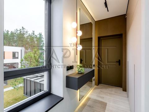 будинок за адресою Київська вул.