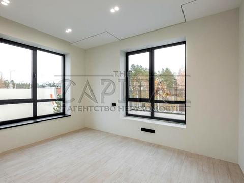 будинок за адресою Київська вул.