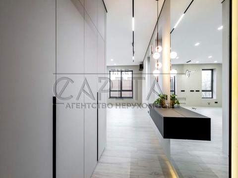 будинок за адресою Київська вул.