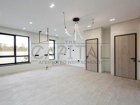 будинок за адресою Київська вул.