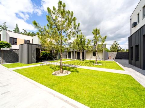 будинок за адресою Київська вул.