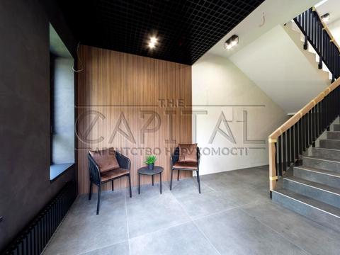 будинок за адресою Київська вул.