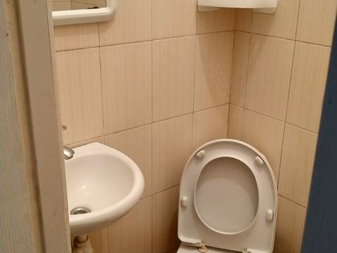 комерційна за адресою Успенська вул. (Чичерина), 47