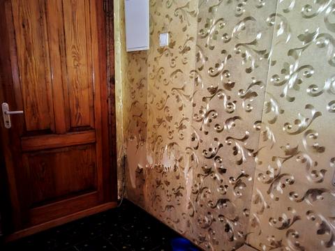 квартира за адресою Князя Володимира Великого просп., 85