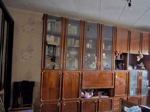 квартира за адресою Князя Володимира Великого просп., 85