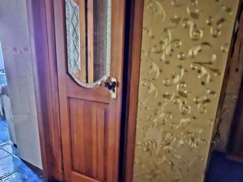 квартира за адресою Князя Володимира Великого просп., 85