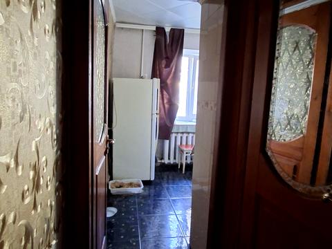 квартира за адресою Князя Володимира Великого просп., 85