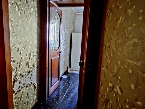 квартира за адресою Князя Володимира Великого просп., 85