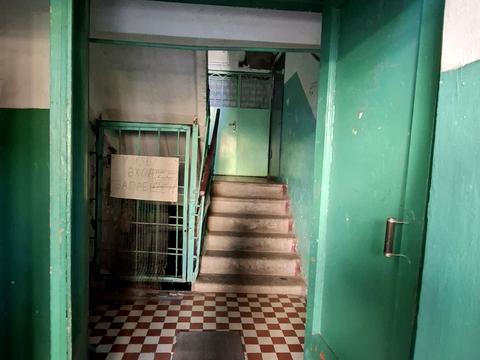 квартира за адресою Князя Володимира Великого просп., 85