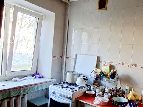 квартира за адресою Князя Володимира Великого просп., 85