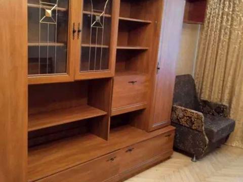 квартира за адресою Депутатська вул., 23