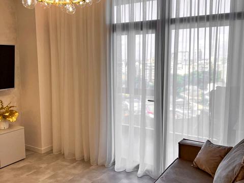 квартира по адресу Кучеревського бульв., 1