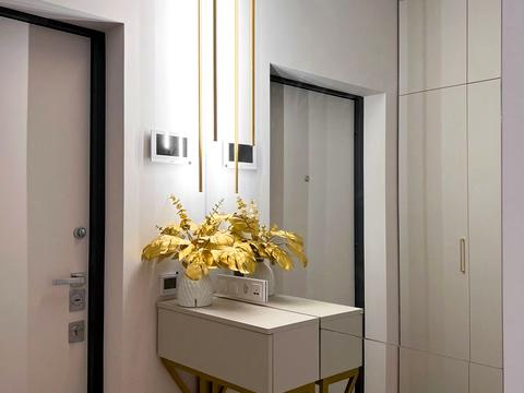 квартира по адресу Кучеревського бульв., 1