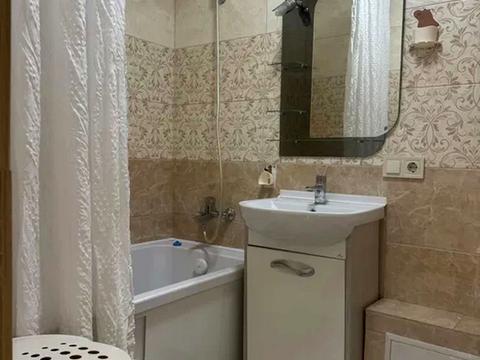 квартира по адресу Лукьяновская ул., 7