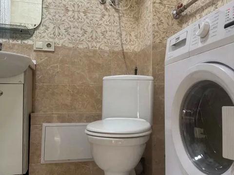 квартира по адресу Лукьяновская ул., 7