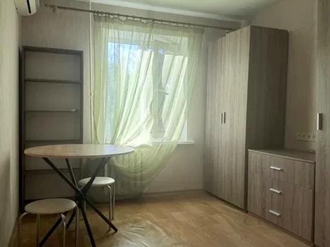 квартира по адресу Лукьяновская ул., 7