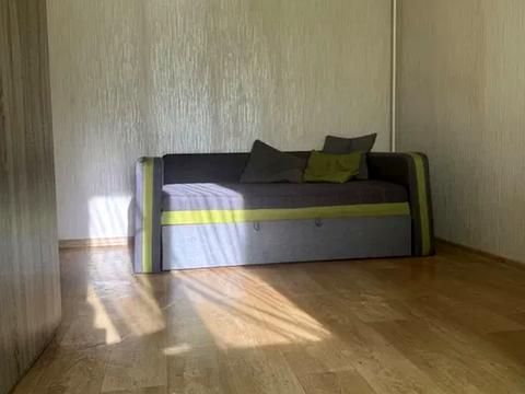 квартира по адресу Лукьяновская ул., 7